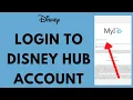 Disney hub Login 2022 Disney Employee Login Page Inside Disney Employee Login