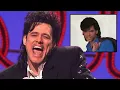 Download Lagu Jim Carrey is Still the GOAT of Impressions!