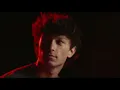 Kevian Kraemer  - Jersey Or Mars (Official Music Video)
