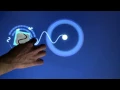 Reactable Live Tutorial 01 Introduction