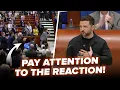 Download Lagu 💥Zelenskyy Did NOT Expect Such Ovations! Audience Fell SILENT During His Powerful Speech!