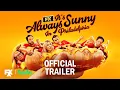 Download Lagu It's Always Sunny in Philadelphia | Season 17 Official Trailer | FX