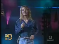 08. Vanessa Paradis - Joe Le Taxi (FESTIVALBAR 1988) PAL MP2