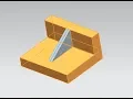 rib command nx10 tutorial