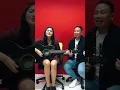 Download Lagu bulan sutena ft vicky prasetyo
