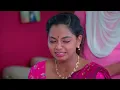 Download Lagu Anna | Ep - 709 | Webisode | Jun 22 2025 | Zee Tamil