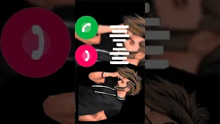Excuse Me Boss Bossringtone99 Bossringtone  Excuse Me Boss Bossringtone99 Bossringtone