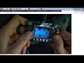 Introduction to CircuitPython Game Blinka s Breakout