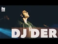 Lagu Dj DERO russian tour