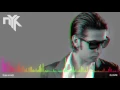 Download Lagu Tum Hi Ho - DJ NYK
