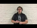 Friday November 30 2018
