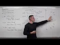 How to Graph Advanced Polar Equations with Symmetry Precalculus - Trigonometry 42