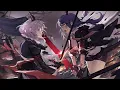 Download Lagu Talulah Story - What are you made of? [Arknights]