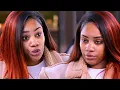 ASHLEY IS VILE Teen Mom Next Chapter Recap