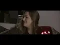 LA HÚNGARA -La niña bonita (Videoclip oficial)