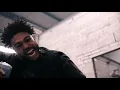 Download Lagu scarlxrd - GXLD.