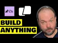 Lagu How to Build ANYTHING with Oz by Warp