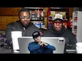 pH-1 - "PARTY PPL" feat. Min Jiwoon (REACTION) | KOREAN RAP!?!?