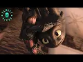 Download Lagu Hiccup Rescues Toothless from Grimmel (Full Scene) | How to Train Your Dragon: The Hidden World