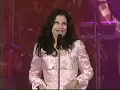 Olga Tañón - Es Mentiroso [Mexico 1996]