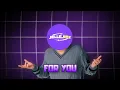 FREE Raw Footage For Your Edits!
