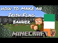 Gob s Quickies - Minecraft Tutorial