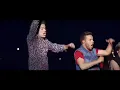 Download Lagu One Direction - Live While We're Young (Live From San Siro Full Concert) 2025