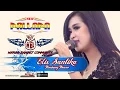 Download Lagu Tembang Tresno - Elis Santika, New Pallapa Live WBC (Banget) - Kudus