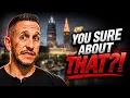 Northeast Ohio s Top-Ranked Schools But Not in the Order You Think