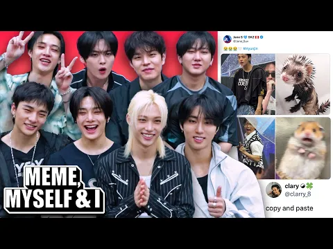 first link's thumbnail