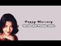 Download Lagu Berikanlah Padaku Setia || Poppy Mercury(VIDEO LIRIK)