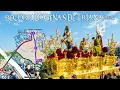 Download Lagu Recorrido completo Penas de Triana Sevilla 2025