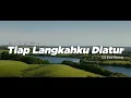 Download Lagu DJ TIAP LANGKAHKU DIATUR OLEH TUHAN - DJ Remix Lagu Rohani Terbaru FULL BASS 2025 (DJ Eric Remix)