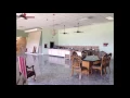 707 W Ferguson Avenue Pharr TX 78577 Commercial Building for Sale in Alfredo s Plaza Pharr Texas