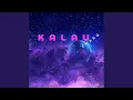 Kalau Emang