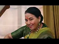 Download Lagu Kamali | Ep - 54 | Best Scene | Aug 30 2025 | Zee Marathi