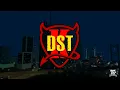 Download Lagu GTA San Andreas || K-DST || Remastered