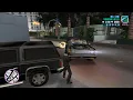 Download Lagu GTA Vice City Epic Longest 6 Stars Wanted Level Police Shootout + Escape