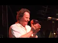Delbert  McClinton Same Kind of Crazy SBC12-2