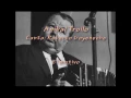 Anibal Troilo y Roberto Goyeneche - El motivo (1961)