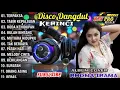 Download Lagu DISCO DANGDUT KERINCI 2025 - SPESIAL ALBUM RHOMA IRAMA ASIK BANGET!!! 