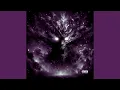 Download Lagu AUTOMOTIVO TOMA CAVUCADA (SLOWED)