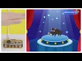 Makeblock NextMaker Box Monthly Coding Subscription Box for Kids