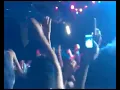 Sagopa'dan fuat'a gönderme.mp4
