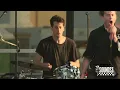 Big D & the Kids Table performing My Girlfriend's on Drugs at the 2024 Supernova Ska Festival