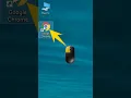 Show bookmarks bar in Google Chrome 29 06 2021 English