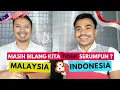 Download Lagu SEBERAPA \