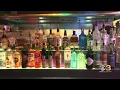 Pennsylvania Liquor Control Board raises liquor prices
