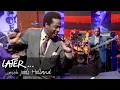 Download Lagu Al Green – Let's Stay Together (Later Archive 1993)