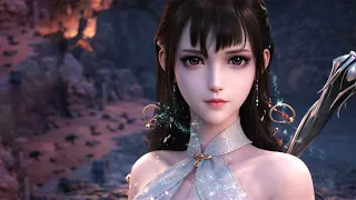 alan walker remix unleash the energy of new edm 2026 epic animation music video